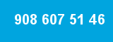 908 607 51 46